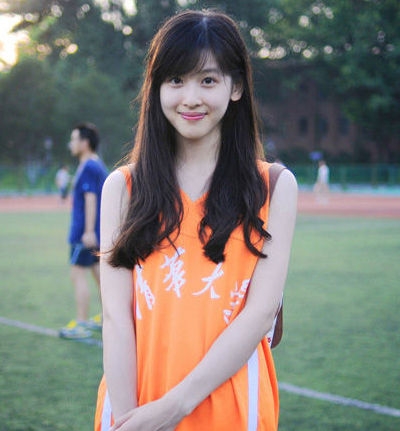 奶茶妹妹章泽天《写一点心里话》完整版