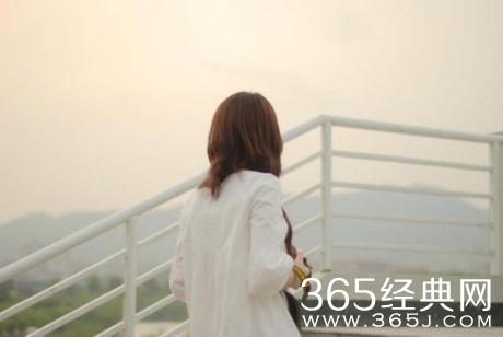 一句话经典语录：你的未来 要靠你自己把握