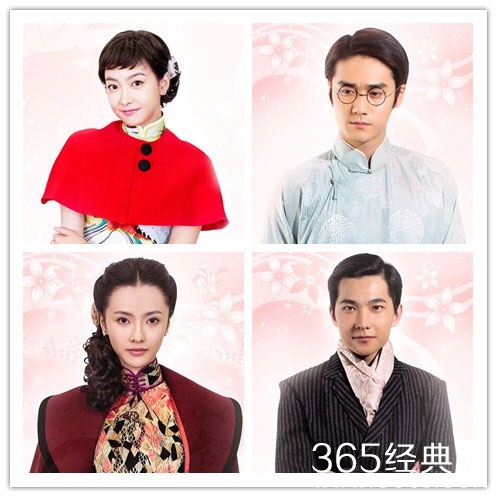 《茧镇奇缘》剧情介绍