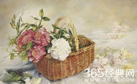 7句经典语录，致亲爱的你