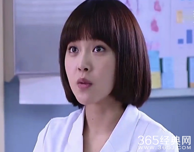 曾萌翻荧屏的八大萌妹子大盘点