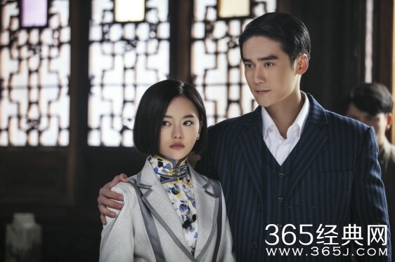 《茧镇奇缘》剧情介绍