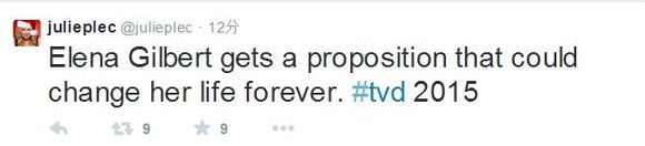 《吸血鬼日记》第六季下半季看点分析