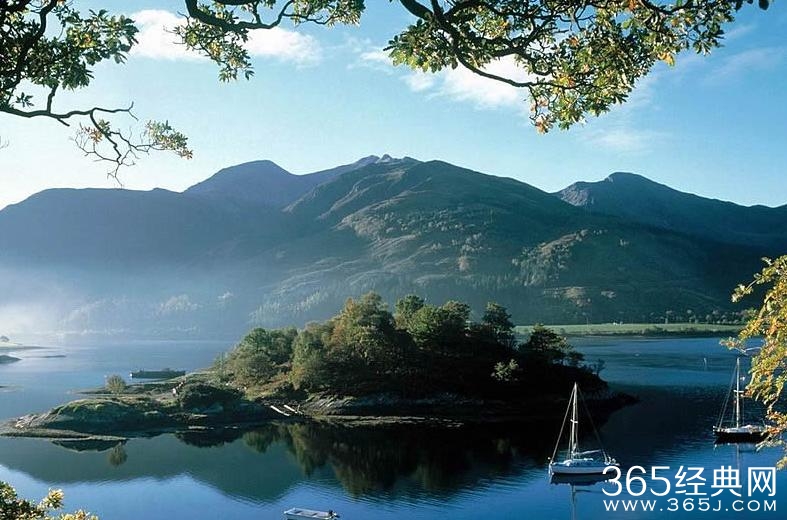 宝岛台湾旅游图片