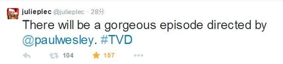 《吸血鬼日记》第六季下半季看点分析