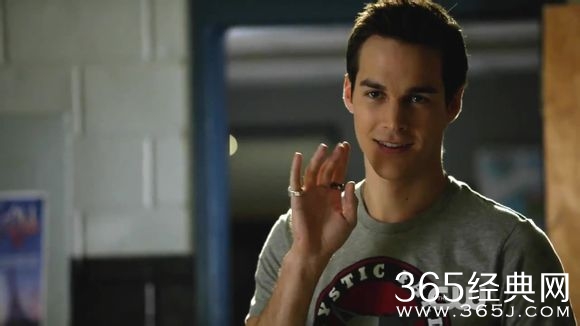 《吸血鬼日记》第六季下半季看点分析