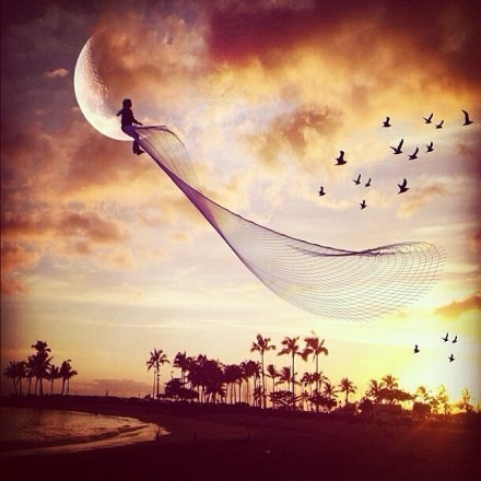 李开复：如何设计并实施你的2015年度计划图片