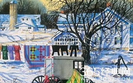 7句经典语录，致亲爱的你