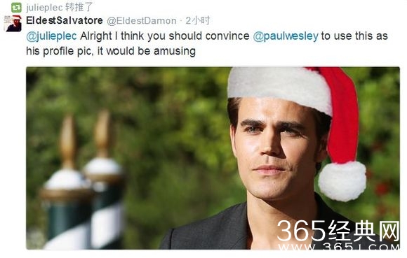 《吸血鬼日记》第六季下半季看点分析