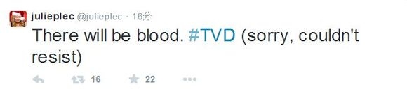 《吸血鬼日记》第六季下半季看点分析