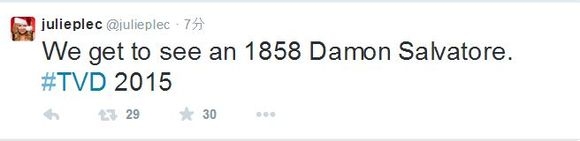 《吸血鬼日记》第六季下半季看点分析