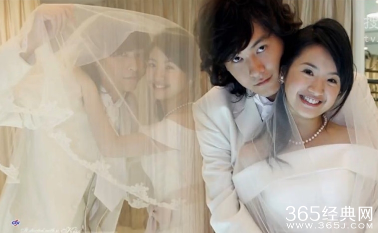 曾萌翻荧屏的八大萌妹子大盘点