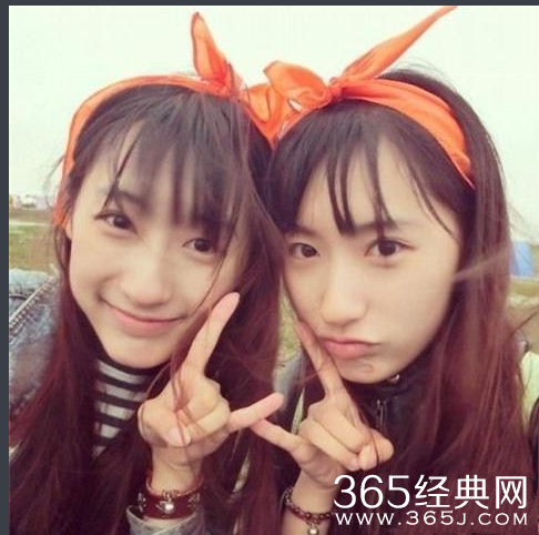 中国校花颜值排行榜 校花摇篮出处