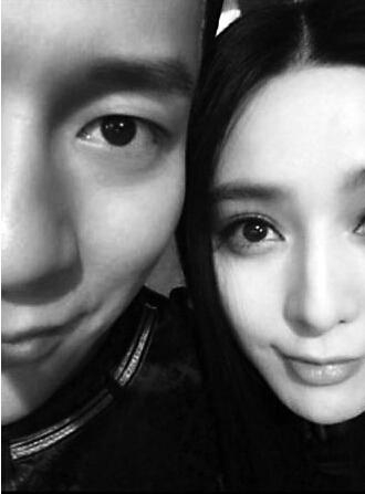 范冰冰和“李牧”见家长 胡歌江疏影试婚  到底哪对情侣会终成眷属