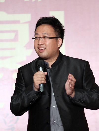 于正抄袭案讨论