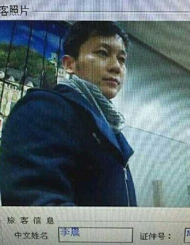 范冰冰和“李牧”见家长 胡歌江疏影试婚  到底哪对情侣会终成眷属