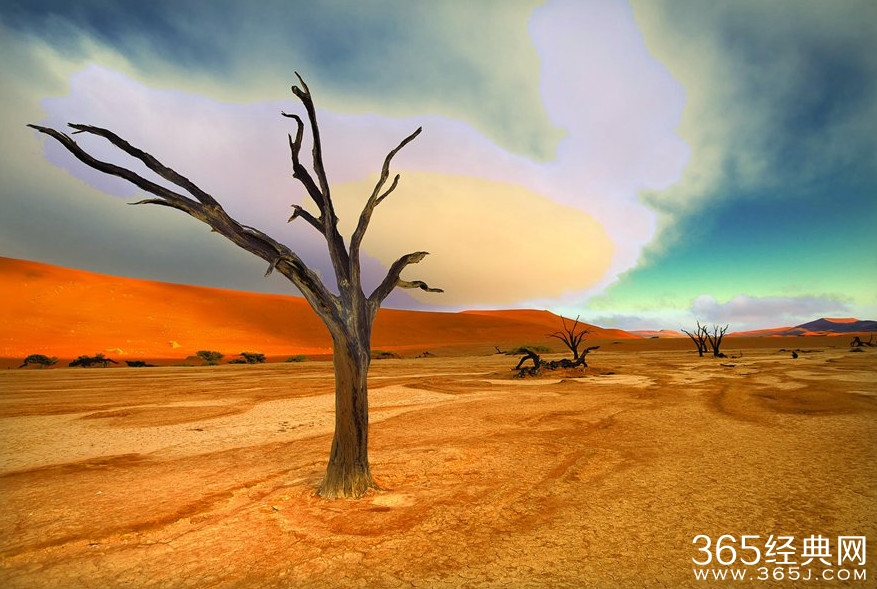 2015世界各国最佳旅游时间表大汇总