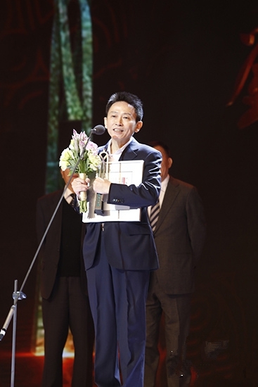 于正抄袭案讨论