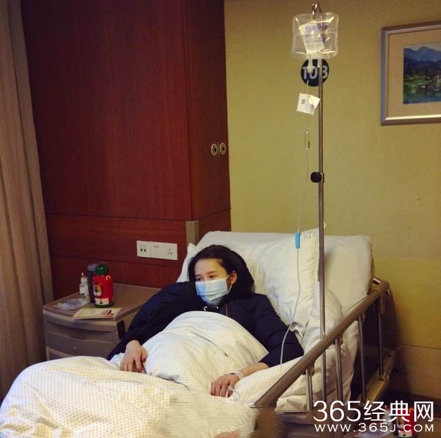 IT男变“疯狂粉丝”追女神 遭报警