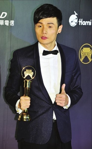 我是歌手第三集踢馆歌手图片