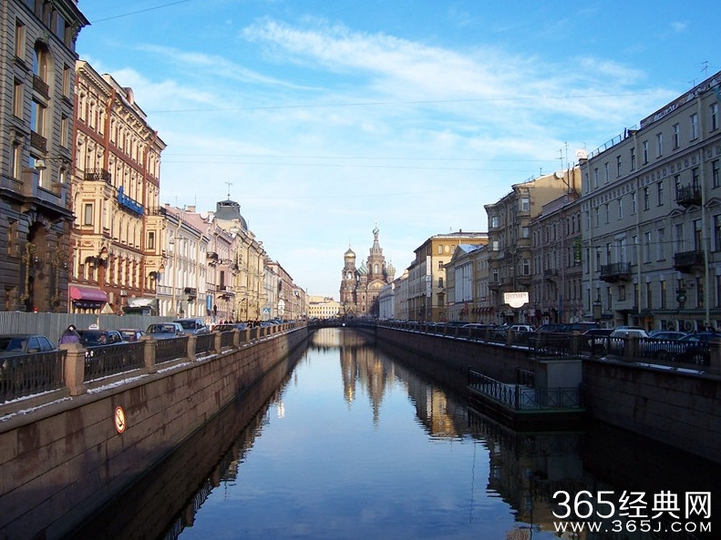 2015世界各国最佳旅游时间表大汇总