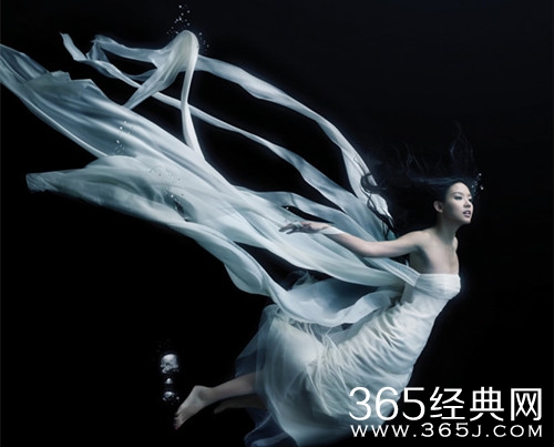 每天强迫自己做的一件事的好处图片