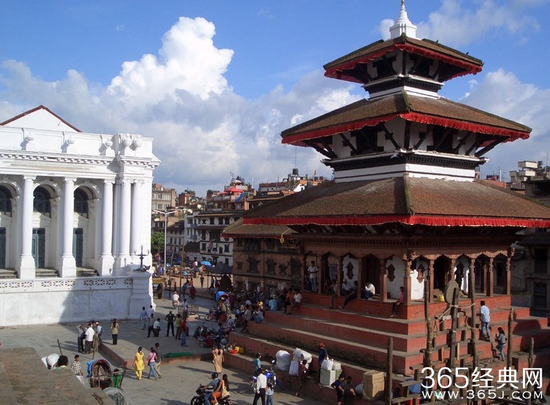 2015世界各国最佳旅游时间表大汇总