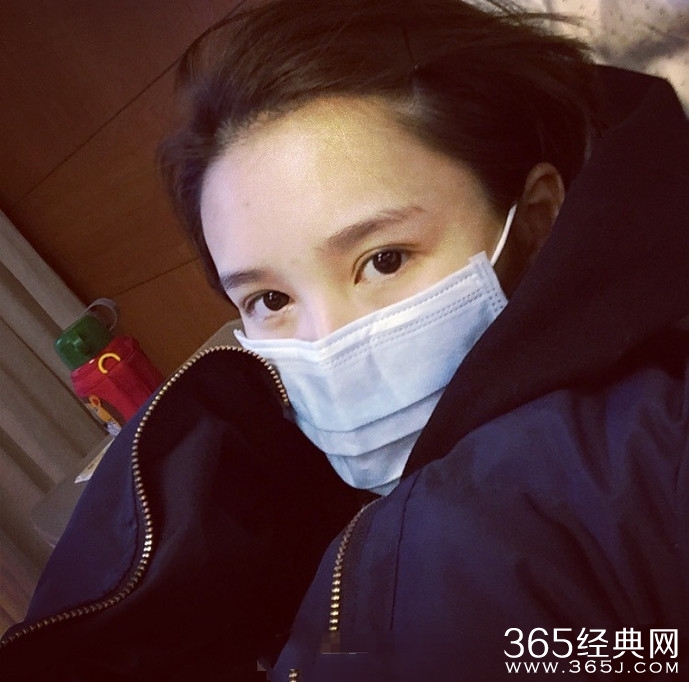 IT男变“疯狂粉丝”追女神 遭报警