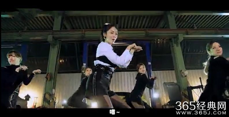 裴涩琪最新单曲试听