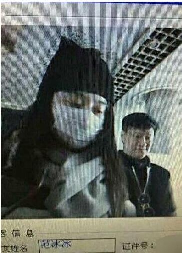 范冰冰和“李牧”见家长 胡歌江疏影试婚  到底哪对情侣会终成眷属