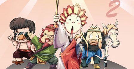 《沙僧日记》剧情简介