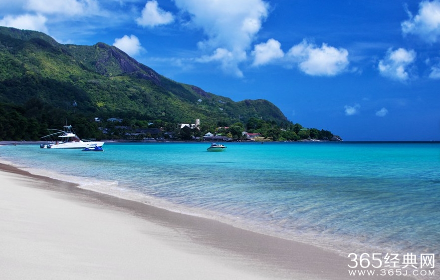 2015世界各国最佳旅游时间表大汇总