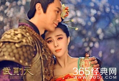 范冰冰和“李牧”见家长 胡歌江疏影试婚  到底哪对情侣会终成眷属