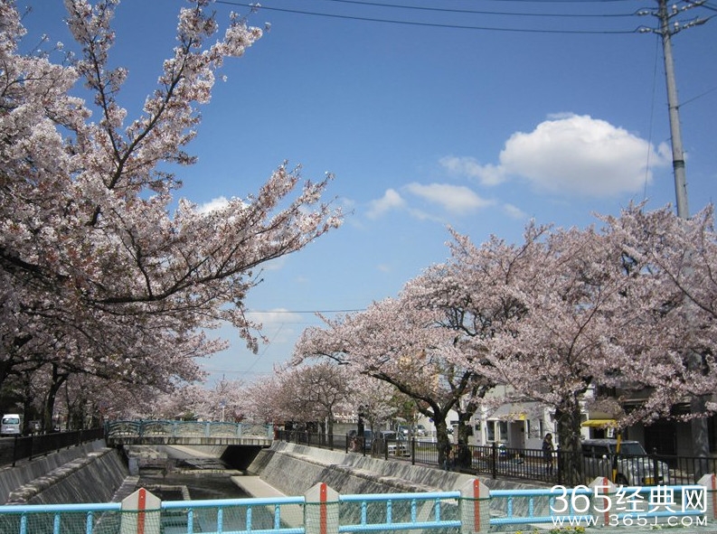 2015世界各国最佳旅游时间表大汇总