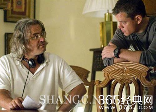 《谍影重重5》什么时候上映