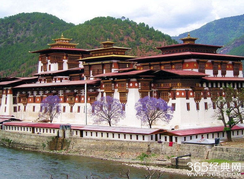 2015世界各国最佳旅游时间表大汇总