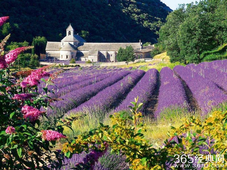 2015世界各国最佳旅游时间表大汇总