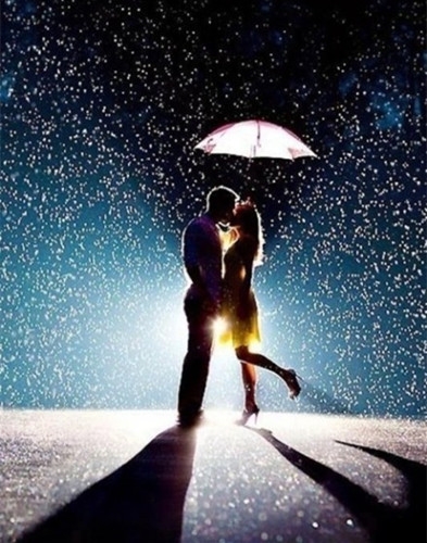 不要因为走得太快而忘了一开始的方向图片