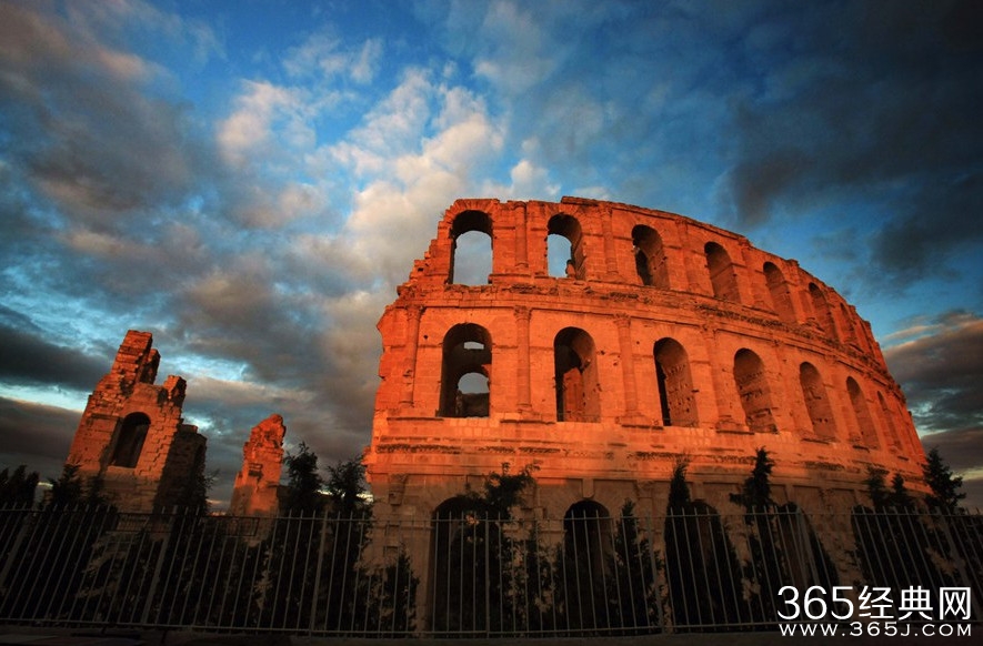 2015世界各国最佳旅游时间表大汇总