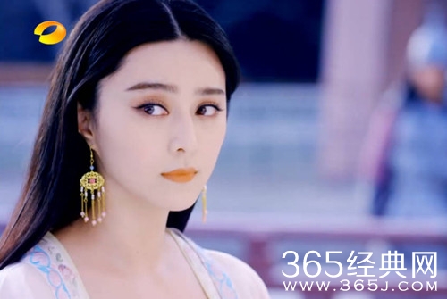 武媚娘传奇李君羡和媚娘是什么关系 历史结局如何图片