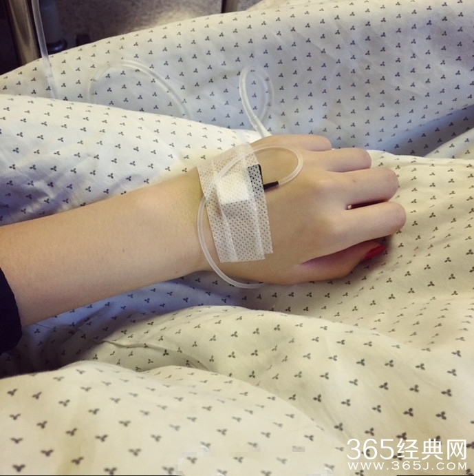 IT男变“疯狂粉丝”追女神 遭报警