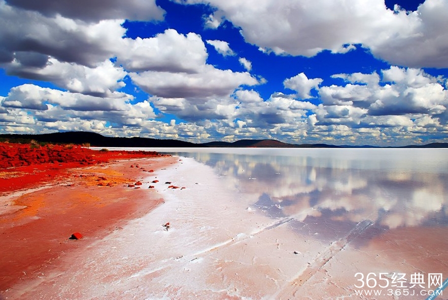 2015世界各国最佳旅游时间表大汇总