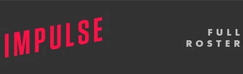 LMQ全员集结！前SKT上单Impact正式加盟