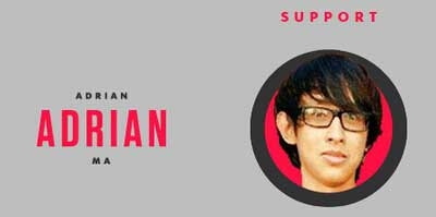 LMQ全员集结！前SKT上单Impact正式加盟