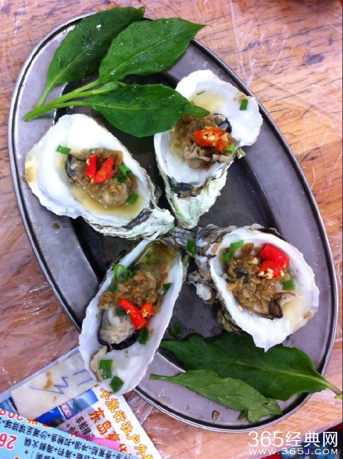 冬季旅游胜地三亚