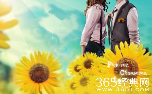 你就这样匆匆地来,却如此匆匆地离去