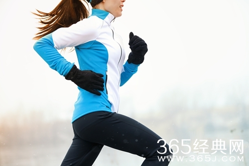 冬季如何合理保暖