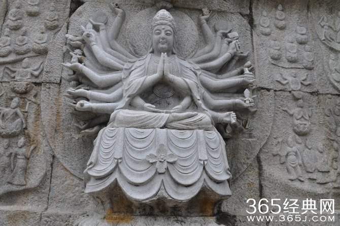 冬季旅游胜地三亚