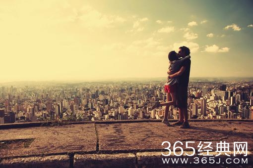 没有人在意你的青春,也别让别人左右了你的青春