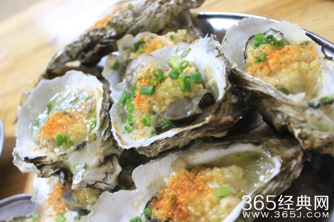 冬季旅游胜地三亚